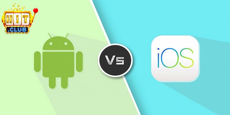 App Tài Xỉu Hitclub mới ra mắt tích hợp vô vàn tính năng