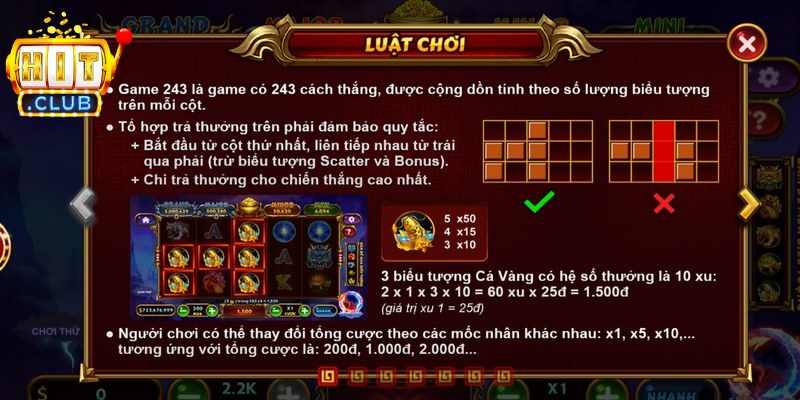 Kho Báu Tứ Linh Hitclub - Siêu Phẩm Nổ Hũ Hot Số 1 3 Cốt truyện thần thoại Kho Báu Tứ Linh lôi cuốn thành viên